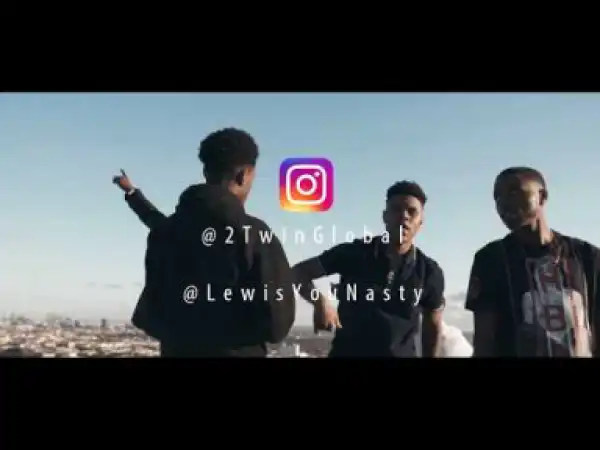 Video: 2Twin - Need More
